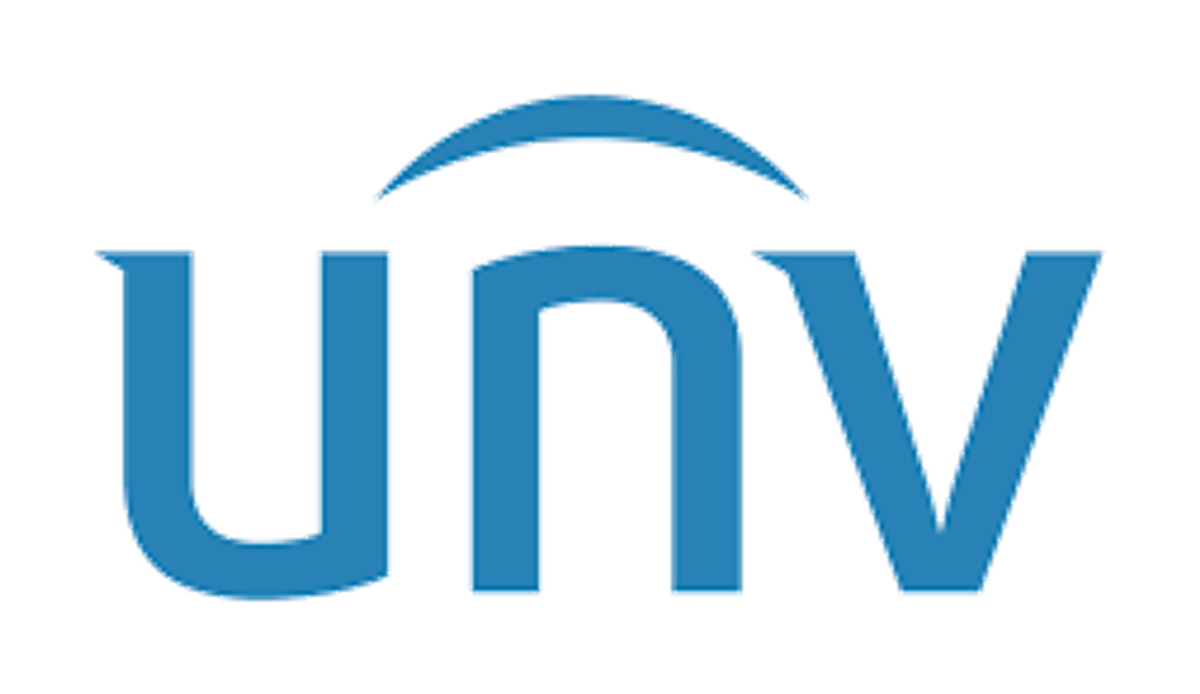 Uniview logo