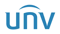 Uniview logo