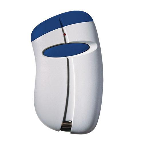 Stingray 318LIPW1V visor transmitter