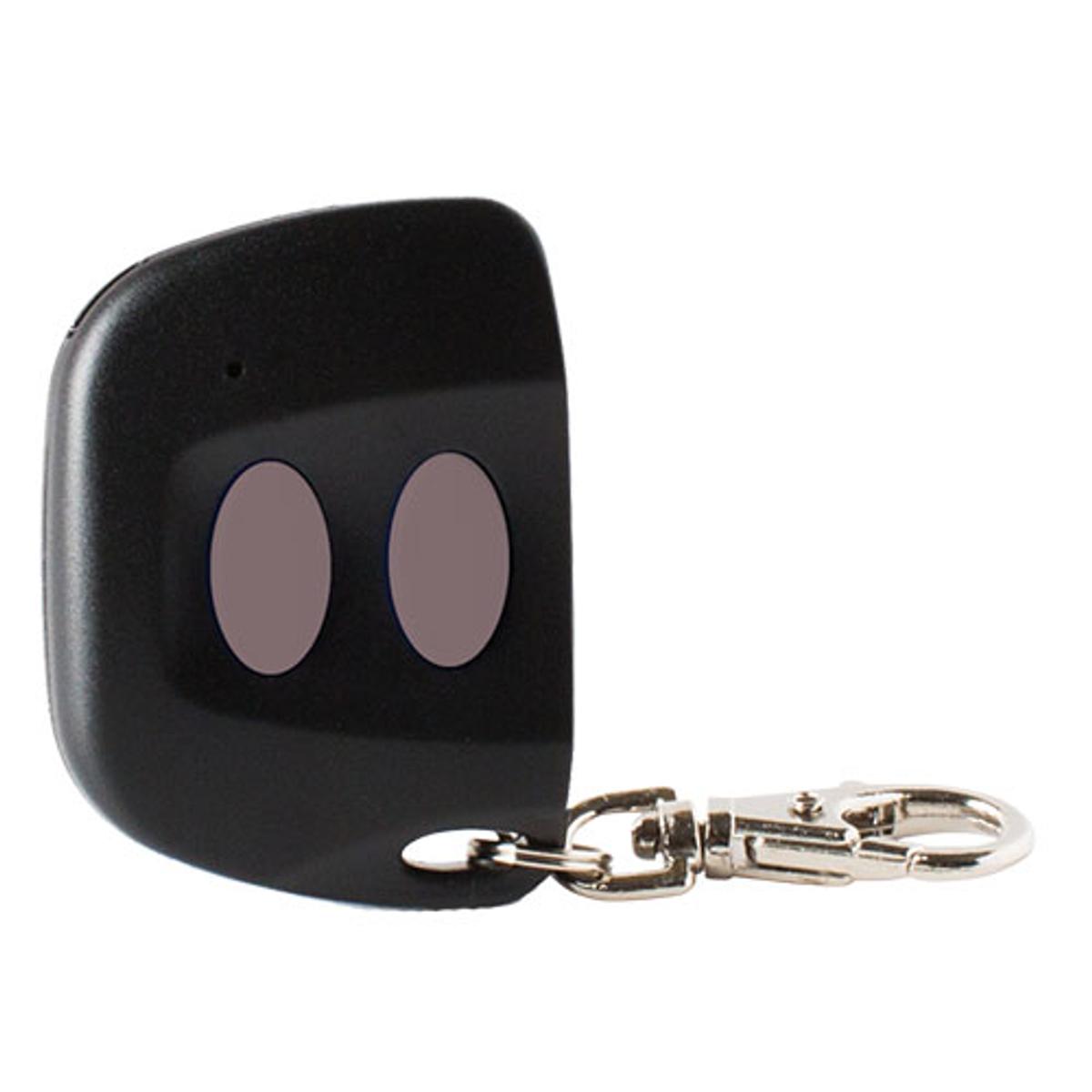 Firefly3 L318ALD21K3 keychain transmitter