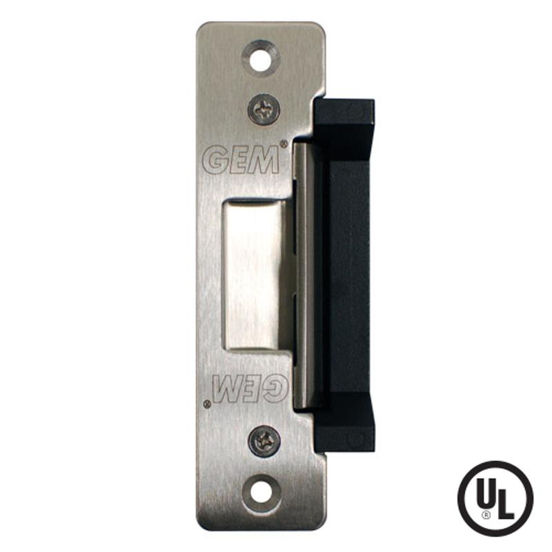 ANSI Door Strike