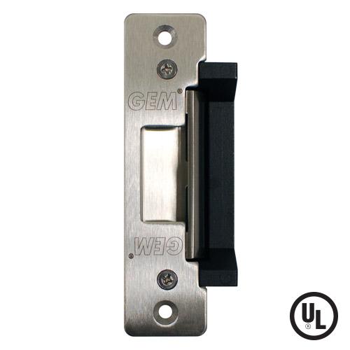 ANSI Door Strike