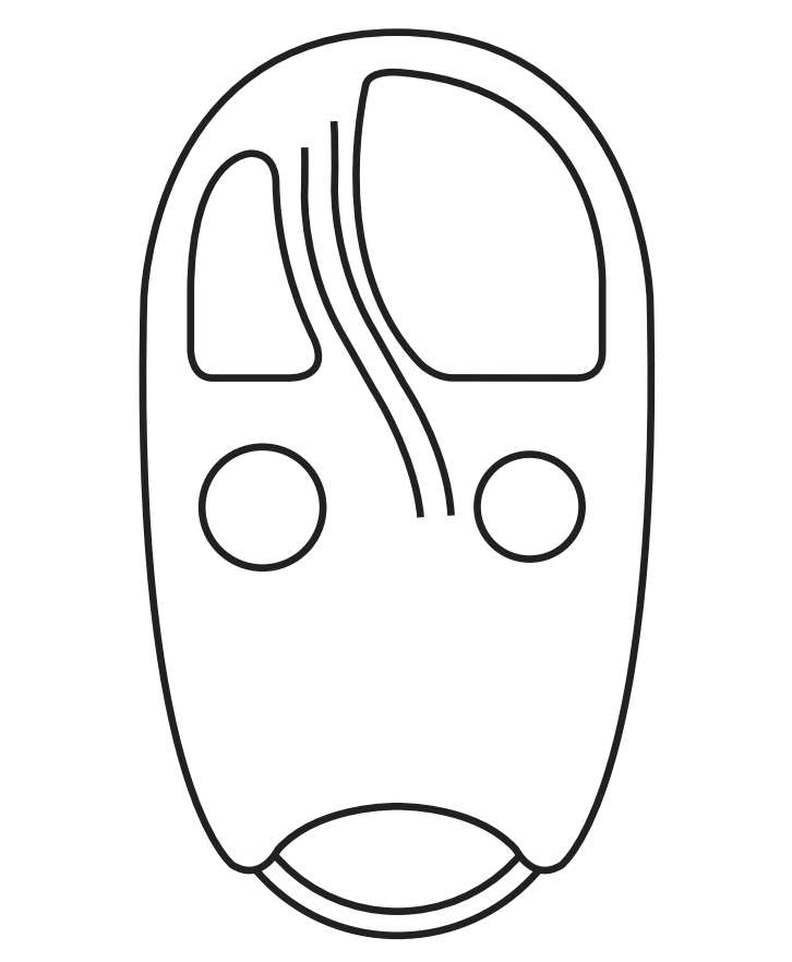 Linear® ACT 34B