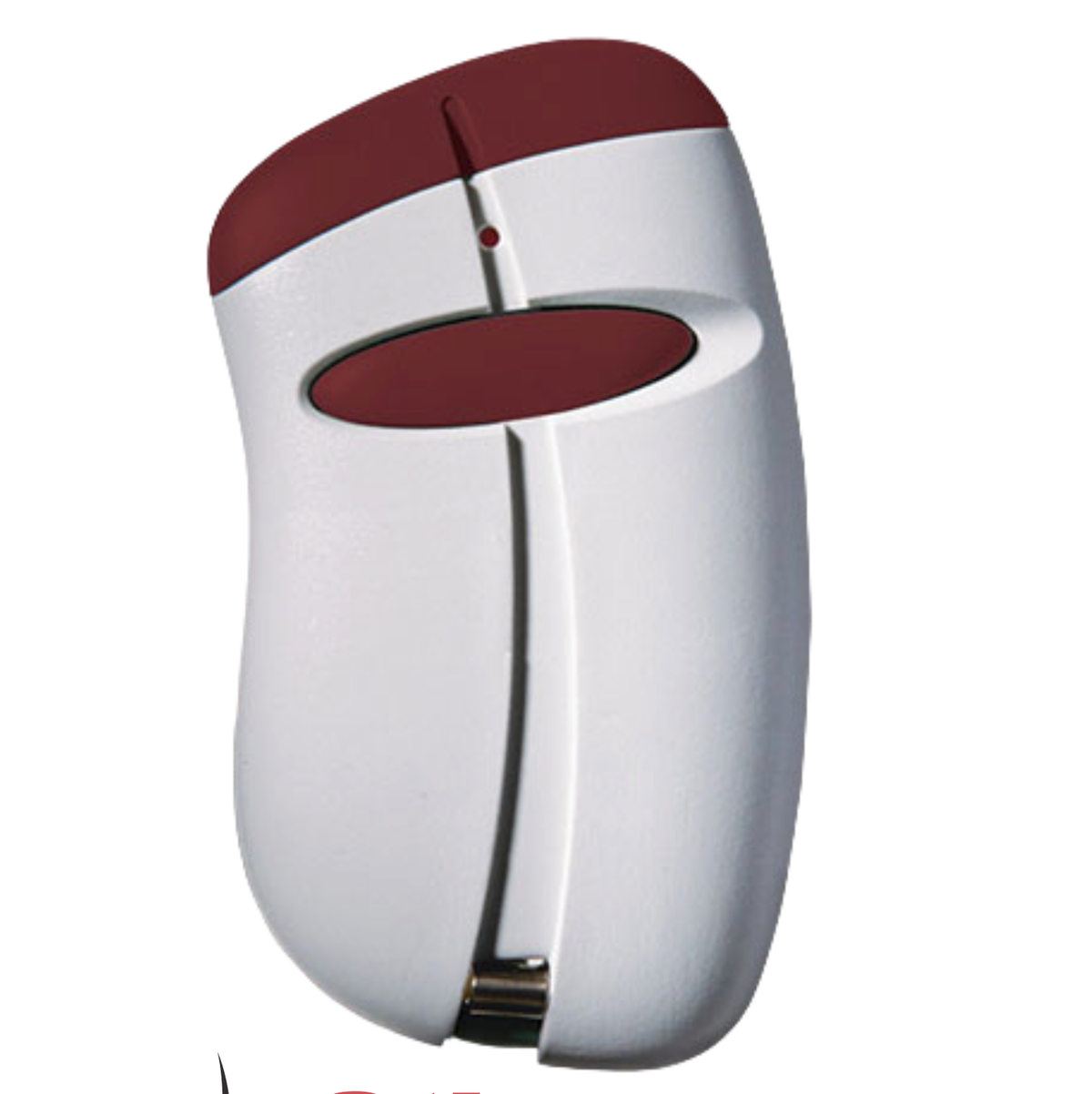 Stingray 433 1 Button