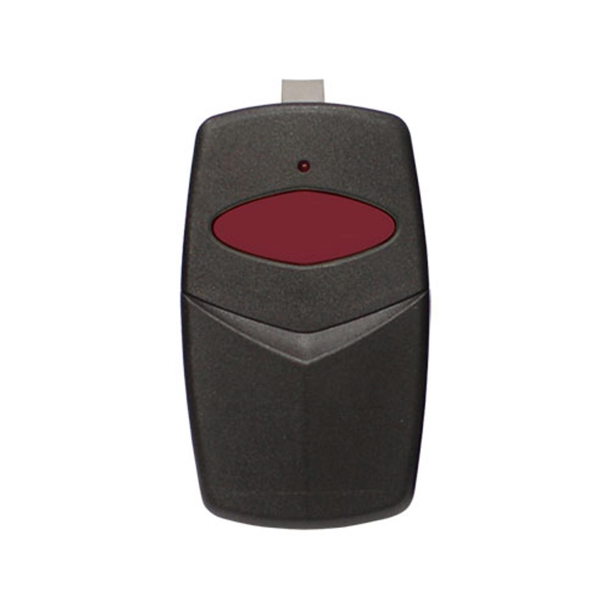 Stinger2 433TSD21V2 visor transmitter