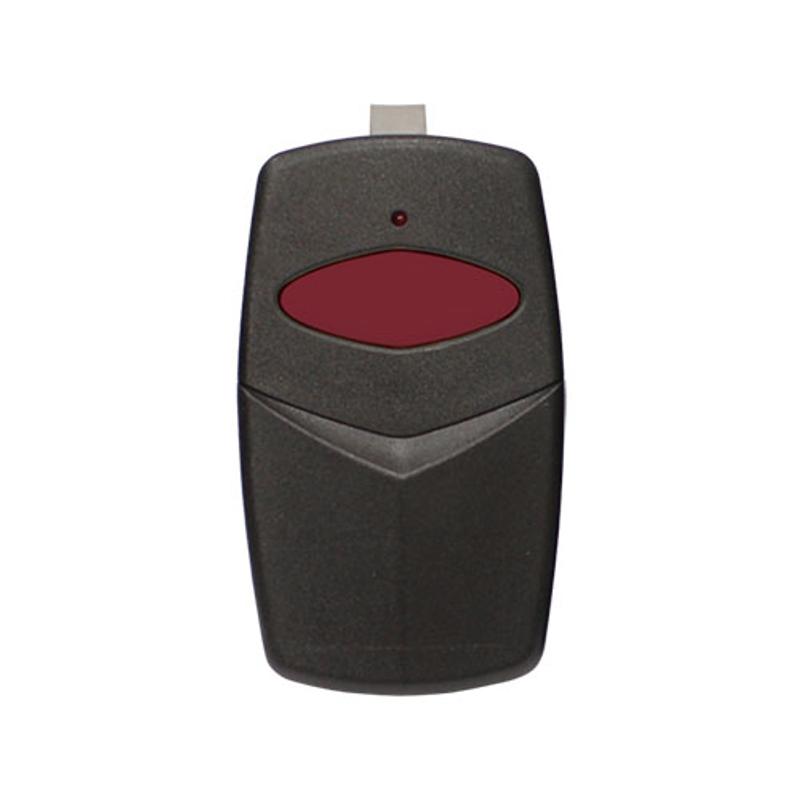 Stinger2 433TSD21V2 visor transmitter