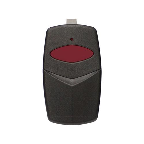 Stinger2 433TSD21V2 visor transmitter