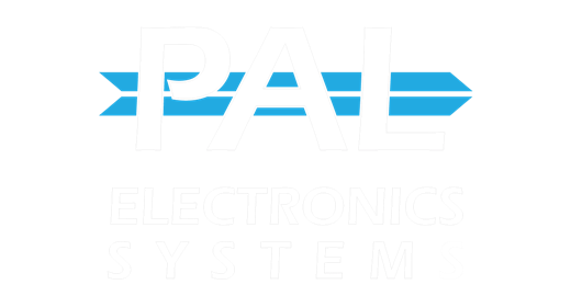 PAL logo