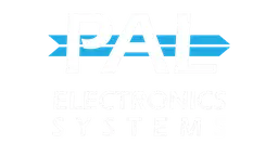 PAL logo