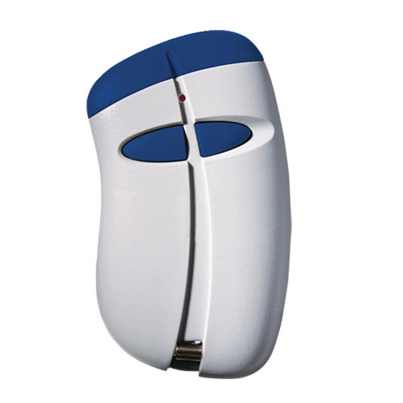 Stingray 318LIPW2V visor transmitter