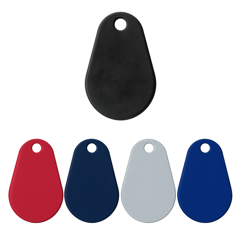 Mango® Slim Fob