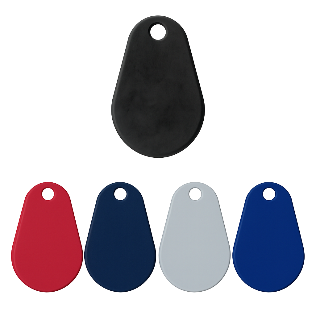 Mango® Slim Fob