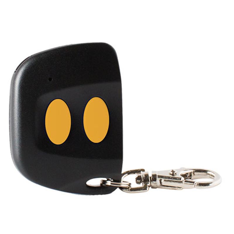 Firefly3 390LMPB2K3 keychain transmitter