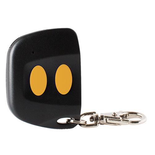 Firefly3 390LMPB2K3 keychain transmitter