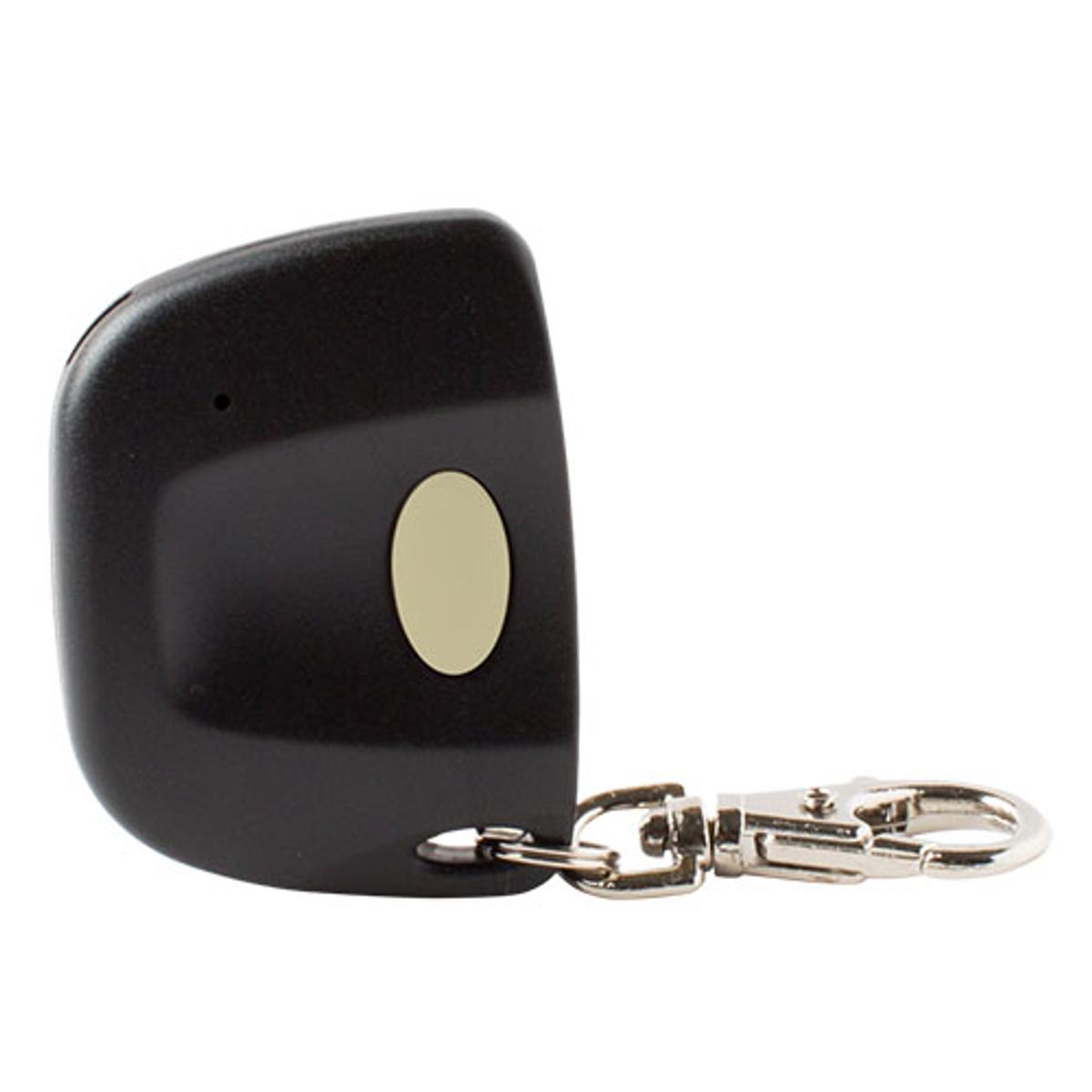 Firefly3 318ALD31K3 keychain transmitter