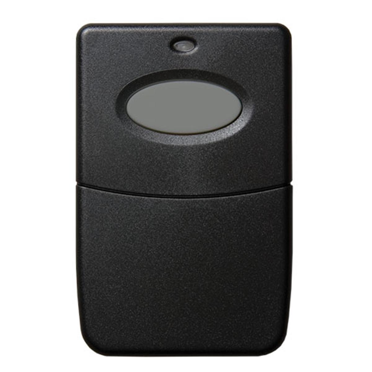 Emperor EMP310LID21V-C ChargeGuard visor transmitter