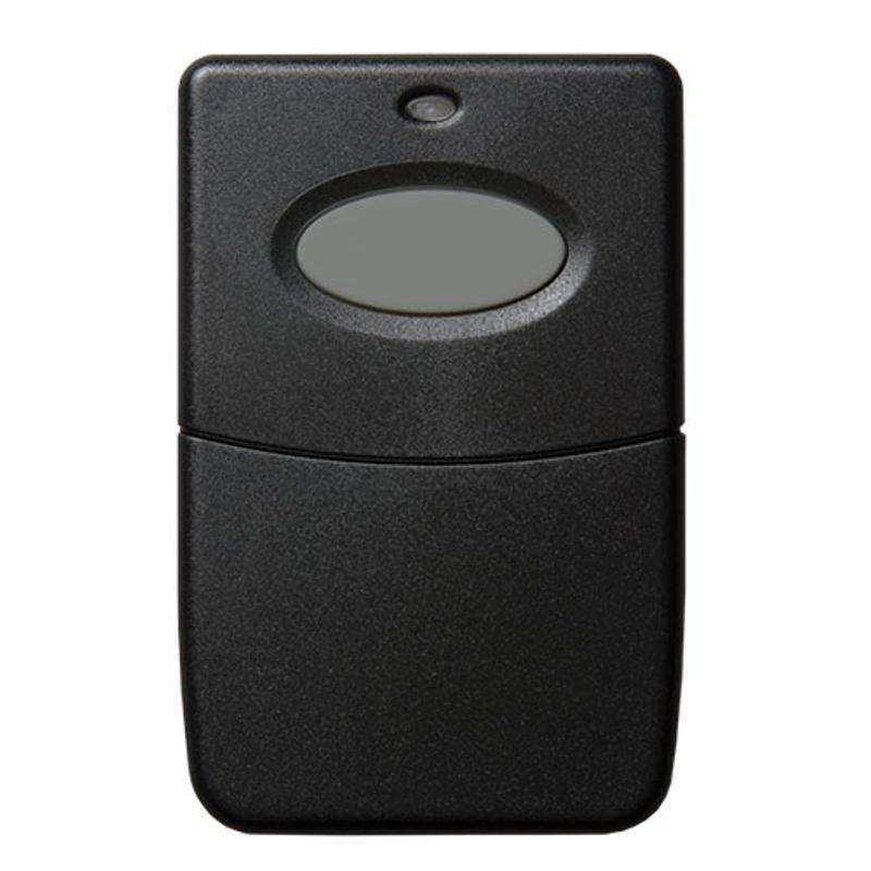 Emperor EMP310LID21V-C ChargeGuard visor transmitter
