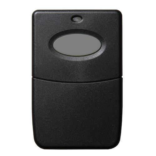 Emperor EMP310LID21V-C ChargeGuard visor transmitter