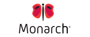 Monarch logo