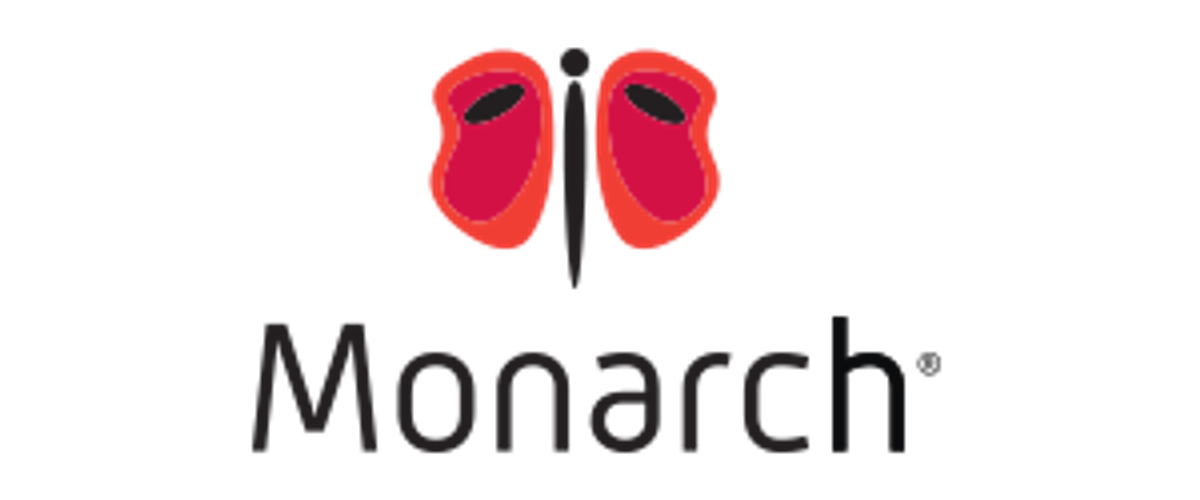 Monarch logo