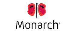 Monarch logo