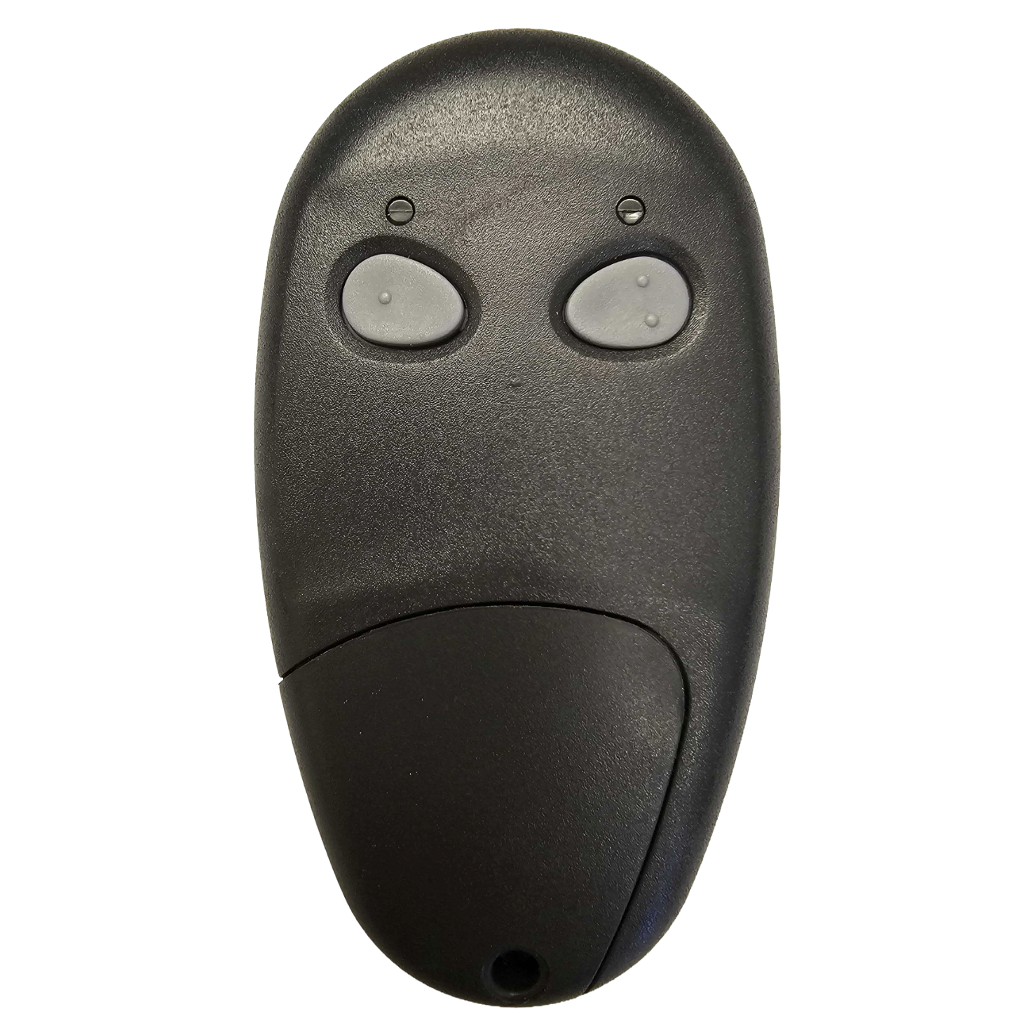 Traita 433 2 Button