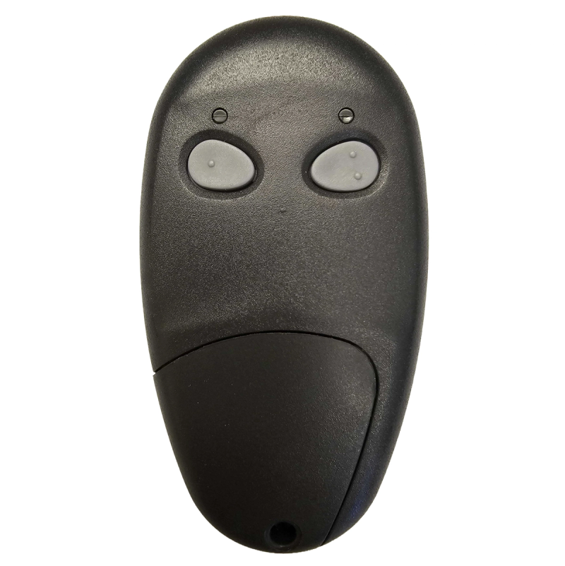 Traita 433 2 Button