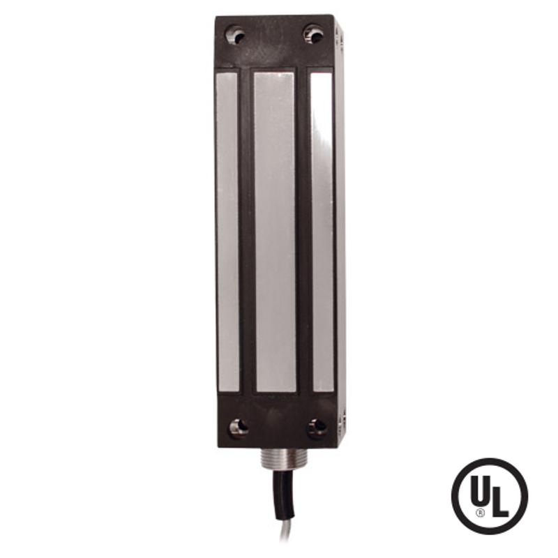 Universal Standard Weatherproof Lock