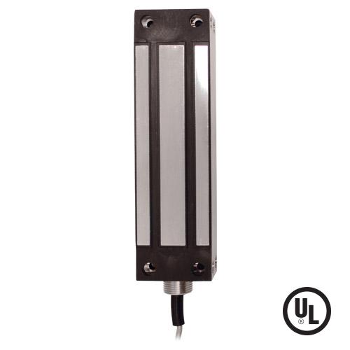 Universal Standard Weatherproof Lock
