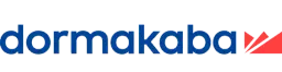 Dormakaba logo