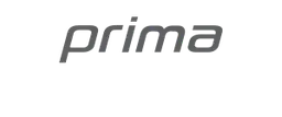 Prima logo