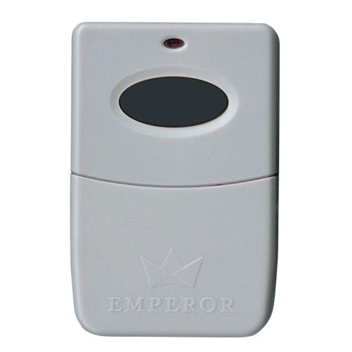 Emperor EMP300MCD21V-C ChargeGuard visor transmitter