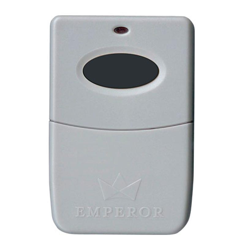 Emperor EMP300MCD21V-C ChargeGuard visor transmitter