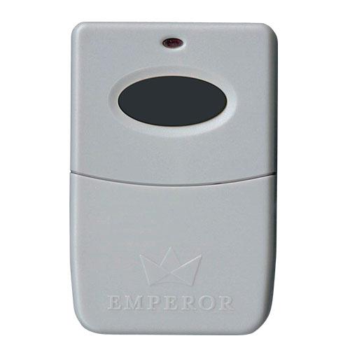 Emperor EMP300MCD21V-C ChargeGuard visor transmitter