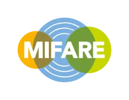 MiFare logo