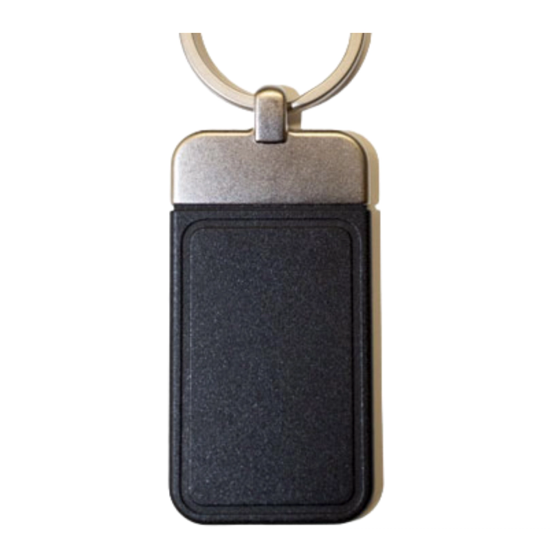 Ultra Key Fob