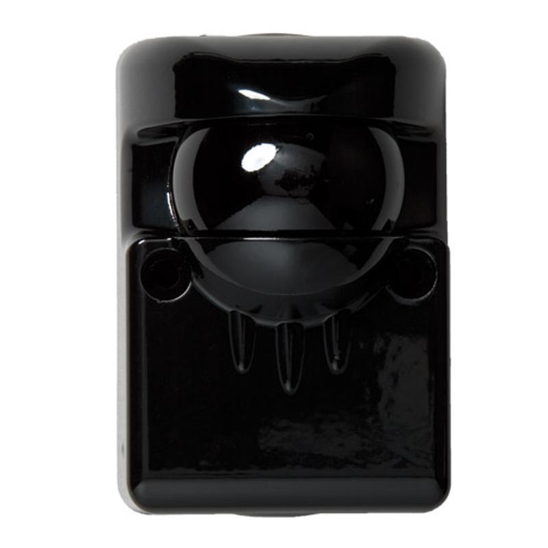 iGAZE SR32V Vandal Resistant Photo Eye
