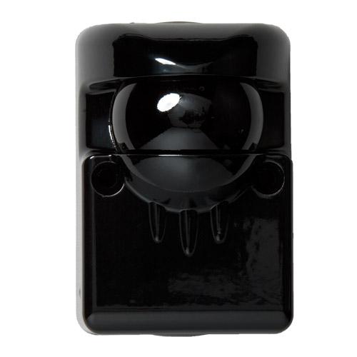 iGAZE SR32V Vandal Resistant Photo Eye