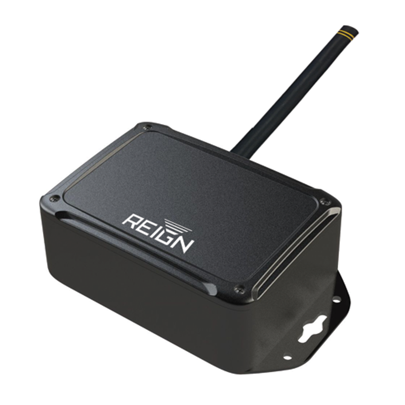 Reign XRE-100 Extreme Relay Extender