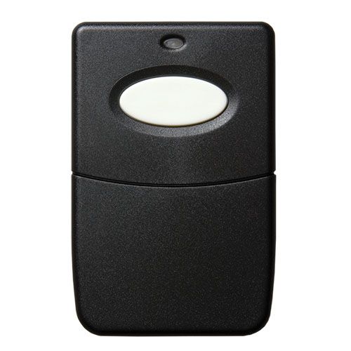 Emperor EMP310LID21V visor transmitter