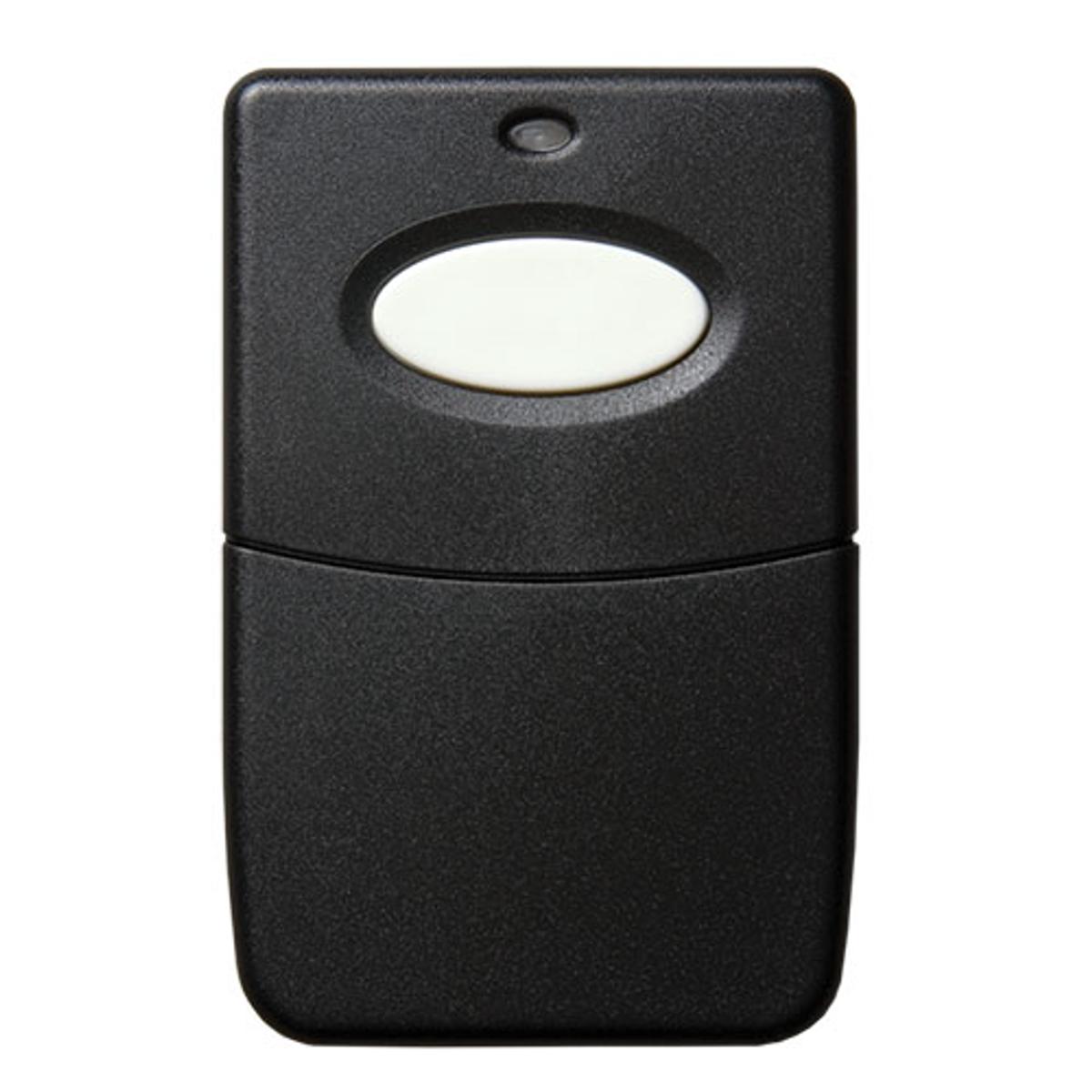 Emperor EMP310LID21V visor transmitter