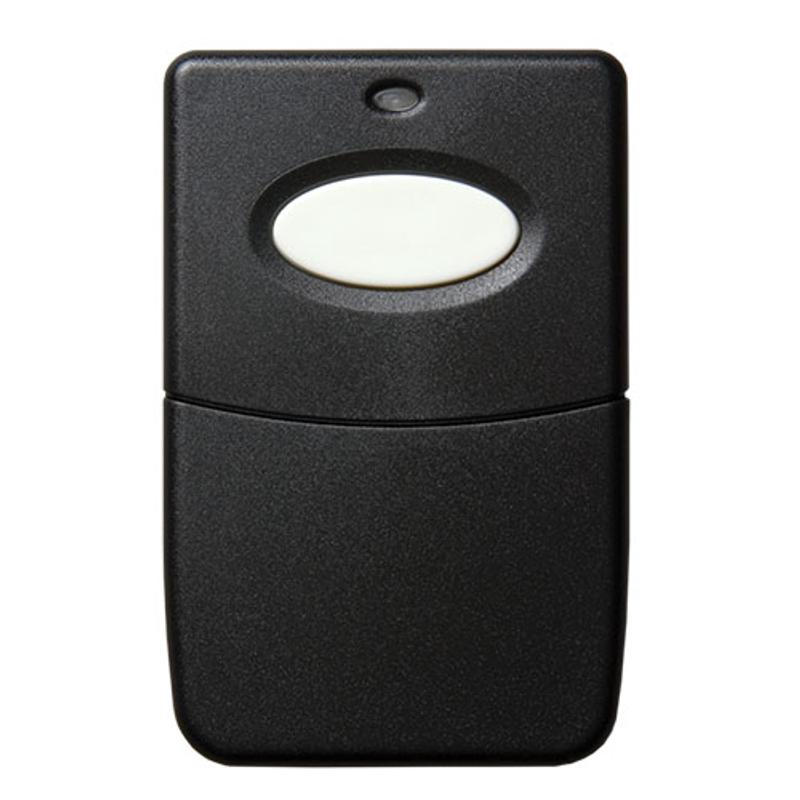 Emperor EMP310LID21V visor transmitter