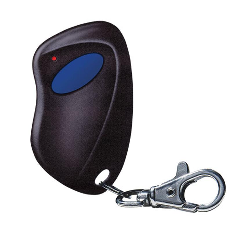 Monarch 318LIPW1K-C keychain transmitter