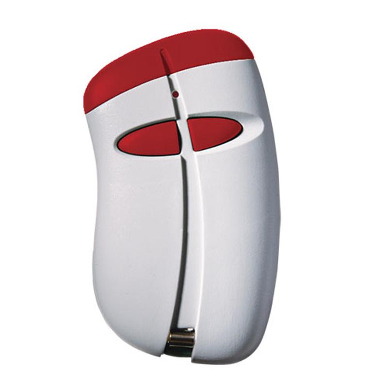 Stingray 318DOPW2V visor transmitter