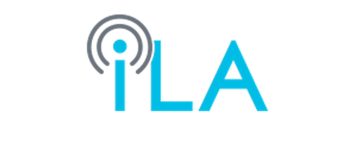 iLA logo