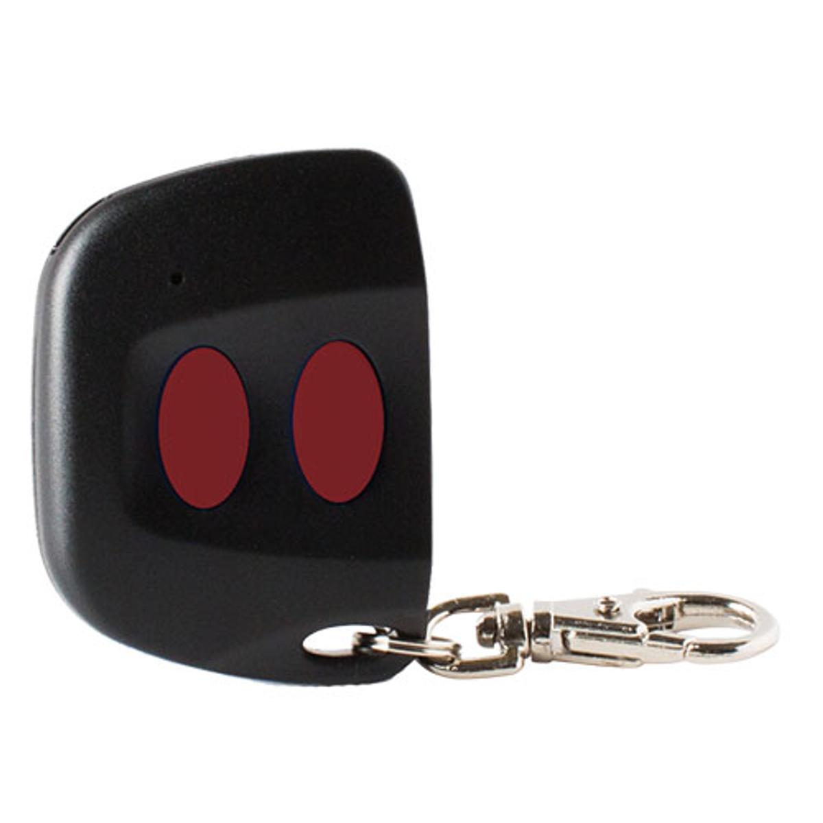 Firefly3 433TSD22K3 keychain transmitter