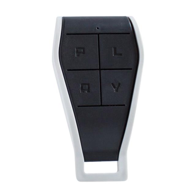 Play 318PLAY transmitter