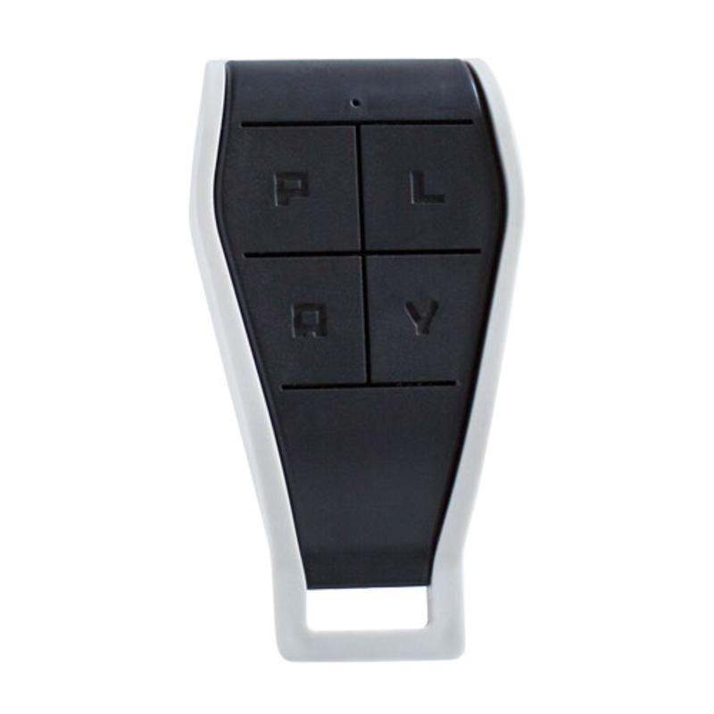 Play 318PLAY transmitter