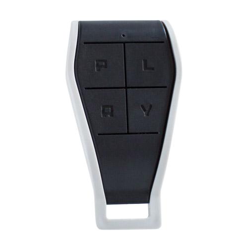 Play 318PLAY transmitter