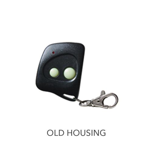Firefly3 310LID22K3 legacy keychain transmitter image